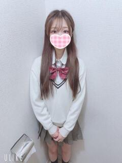 メルト