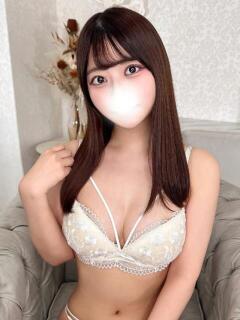 しずく★迫力満点Gカ…