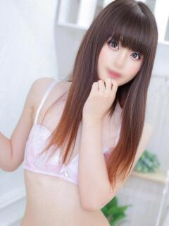 ことり【超癒し系和製…