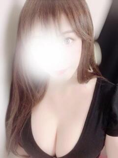 小島さら