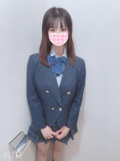 ヒソカちゃん
