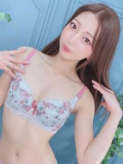 えり【即舐め爆エロ美…
