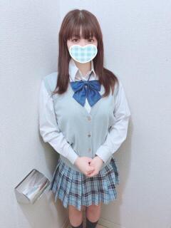 よんなーちゃん