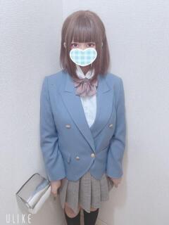 こまる