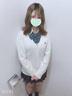 百式ちゃん