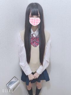 サイダーちゃん