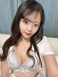 ゆの【感度MAX！潮…