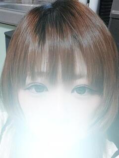 もこ