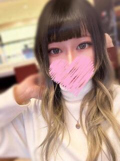あこ