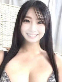 佐野まりあ