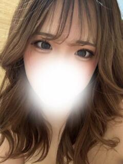 さき
