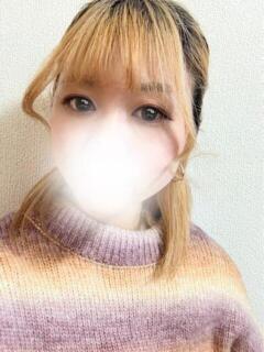 あめ