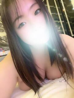 さお