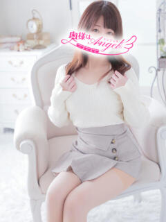 ひより