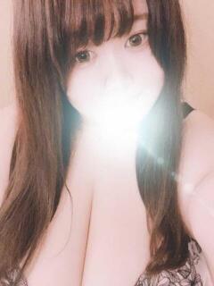 きよか