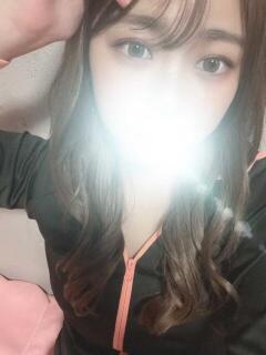 ありす