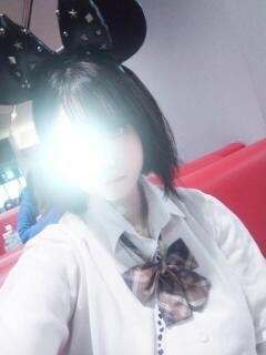 ゆいの