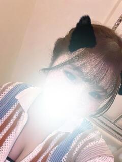 のん