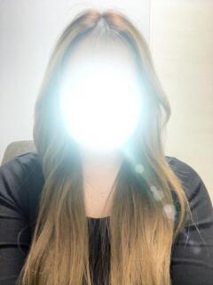 らん（?）