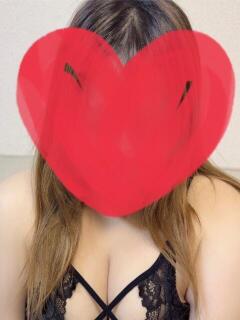 きら