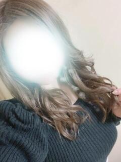 れんな