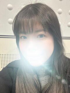 みなみ