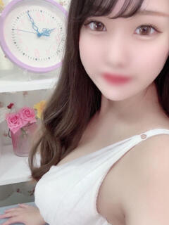 なゆ