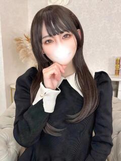 まき★白石麻衣似の癒…