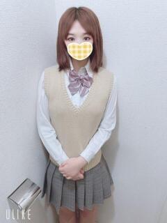 越前ちゃん