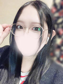 いより