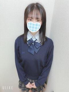 クロエちゃん