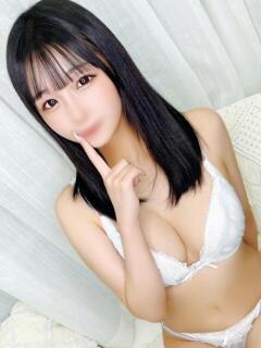たま【ロリ巨乳とイチ…