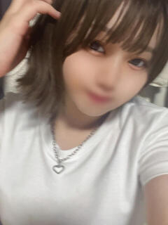 とうか