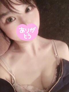 藤崎ゆい