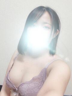 ゆずは
