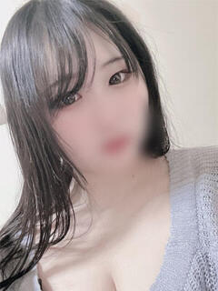 みるく