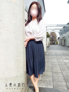 ちさと