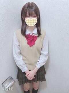 ギルガメッシュ