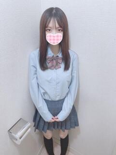 星野アイちゃん