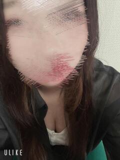 あやな