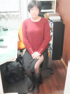 服部