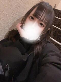 めあ