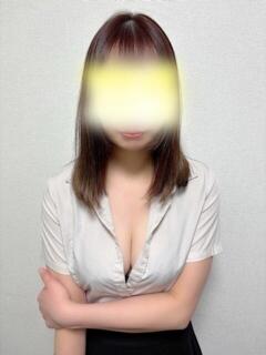 天音 ひめか