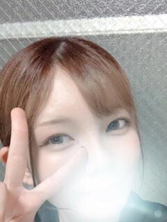 のえる