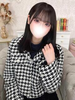 あさ★雪国育ちの清楚…