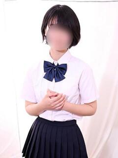 こう