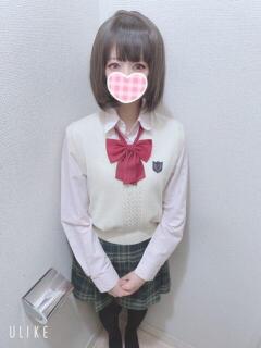 キュウベイ