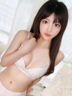うか【ドMで敏感な潮…
