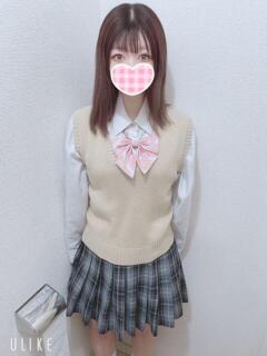 ウーロン