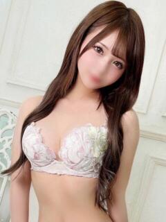 らん【極上スタイルＦ…